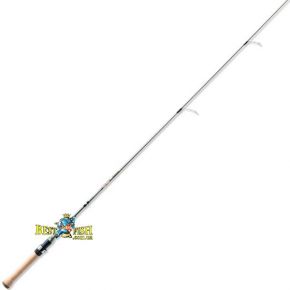 Удилище St. Croix Trout TSS70LXF2