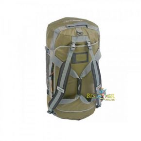 Airflo Fly Dri 90L Duffel