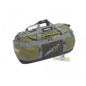 Airflo Fly Dri 90L Duffel