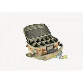 Airflo Outlander 10 Reel Case