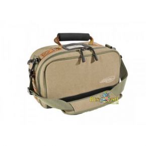 Airflo Outlander 10 Reel Case