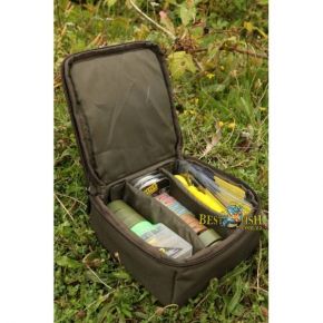 Cумка Avid Medium Tackle Pouch