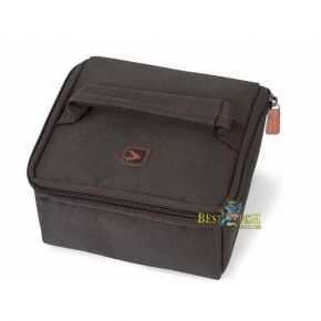 Cумка Avid Medium Tackle Pouch