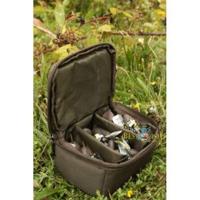 Cумка Avid Small Tackle Pouch