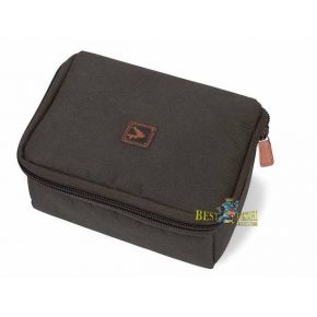 Cумка Avid Small Tackle Pouch