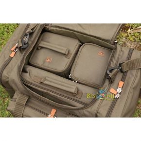 Сумка Avid Carp CARRYALL-STANDARD 30x42х25