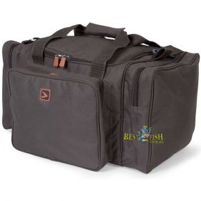 Сумка Avid Carp CARRYALL-STANDARD 30x42х25