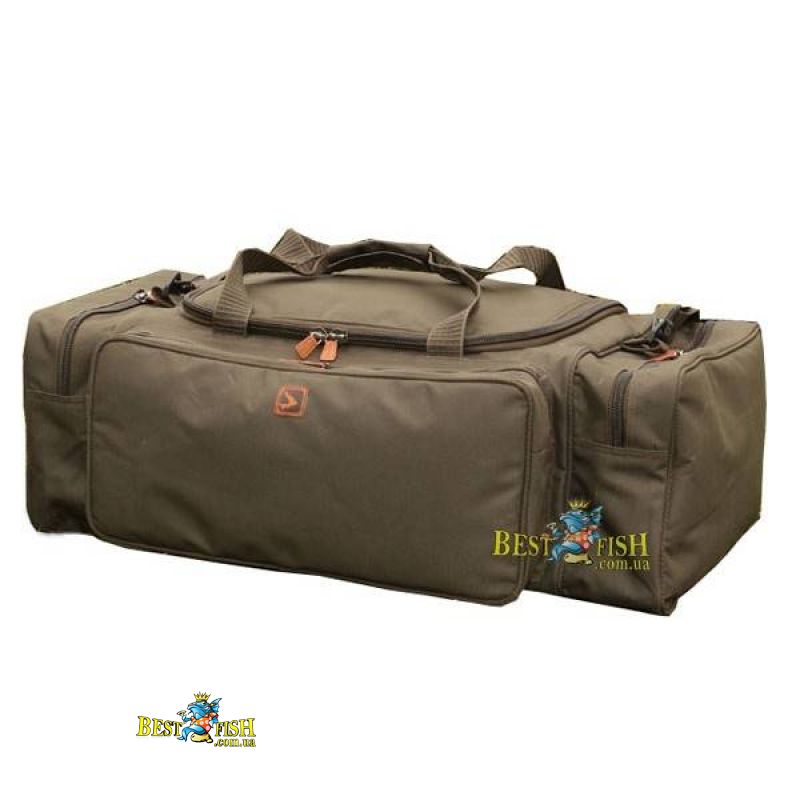 Сумка Avid Carryall - Large Сумка Avid Carryall - Large