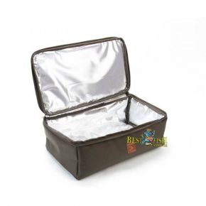 Термосумка Avid Carp Cool Pouches Large