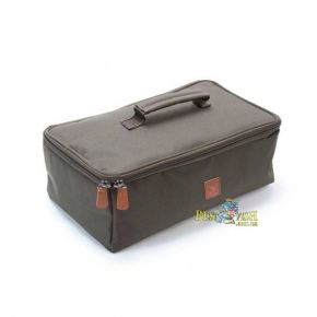 Термосумка Avid Carp Cool Pouches Large