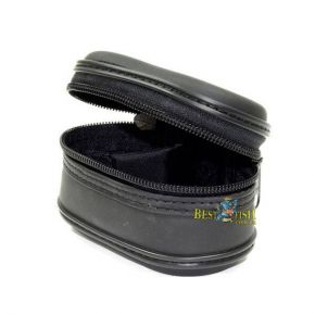 Чехол-бокс для 2-х шпуль Daiwa Spool Case M 7x12,5x7,5cm