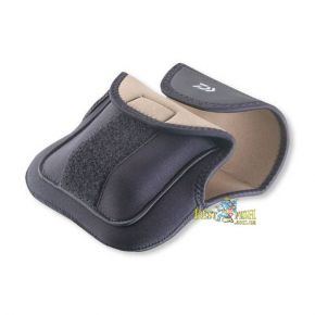 Чехол для катушек Daiwa Reel Cover Neoprene 17x28cm
