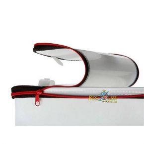 Сумка Daiwa EVA Multi-Loader L 36x24x25cm