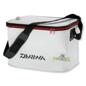 Сумка Daiwa EVA Multi-Loader L 36x24x25cm