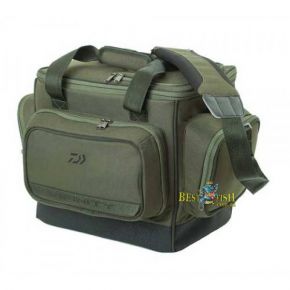Сумка Daiwa Infinity Special Carryall Сумка Daiwa Infinity Special Carryall