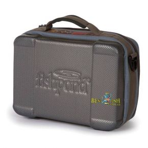 Чехол для катушек Fishpond Stowaway Reel Case