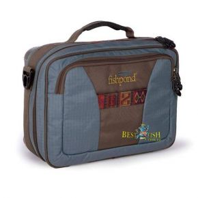 Чехол для катушек Fishpond Stowaway Reel Case