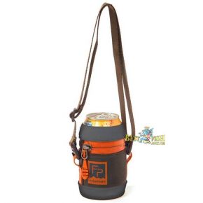 Чехол Fishpond River Rat Beverage Holden P/L