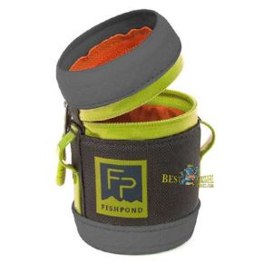 Чехол Fishpond River Rat Beverage Holden P/L