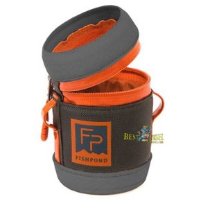 Чехол Fishpond River Rat Beverage Holden P/O