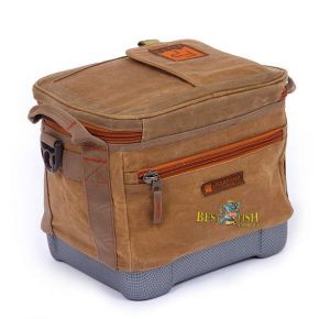 Гермосумка Fishpond Bizzard Soft Cooler