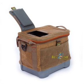 Гермосумка Fishpond Bizzard Soft Cooler