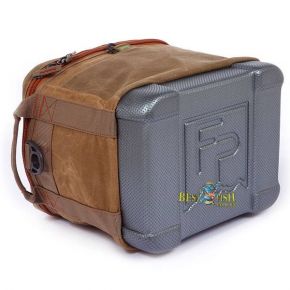 Гермосумка Fishpond Bizzard Soft Cooler