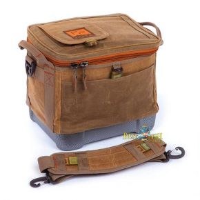 Гермосумка Fishpond Bizzard Soft Cooler