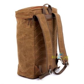 Рюкзак Fishpond River Bank Backpack Рюкзак Fishpond River Bank Backpack