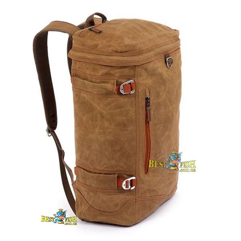 Рюкзак Fishpond River Bank Backpack Рюкзак Fishpond River Bank Backpack