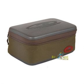 Сумка для катушек Fishpond Sweetwater Reel And Gear Case - XXLl - Sand