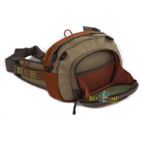 Сумка Fishpond Arroyo Chest Pack