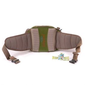 Сумка Fishpond Encampment Lumbar Pack