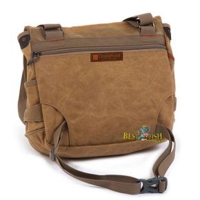 Сумка Fishpond Lodgepole Fishing Satchel