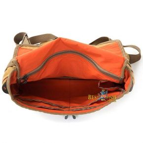 Сумка Fishpond Lodgepole Fishing Satchel
