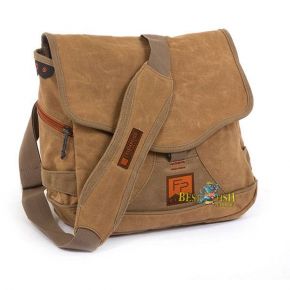 Сумка Fishpond Lodgepole Fishing Satchel