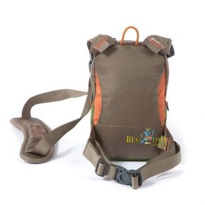 Сумка Fishpond Medicine Bow Chest Pack Сумка Fishpond Medicine Bow Chest Pack