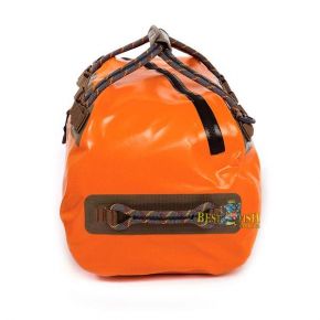 Сумка Fishpond Thunderhead Submersible Duffel