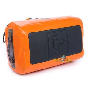 Сумка Fishpond Thunderhead Submersible Duffel