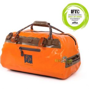 Сумка Fishpond Thunderhead Submersible Duffel