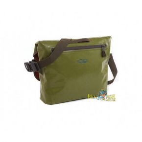 Сумка Fishpond Westwater Messenger Bag Pacific