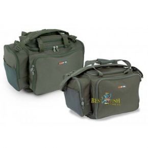 Многофункциональная сумка Fox Fx Carryall Large Многофункциональная сумка Fox Fx Carryall Large