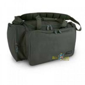 Многофункциональная сумка Fox Royale Carryall Large