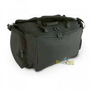 Многофункциональная сумка Fox Royale Carryall Xl