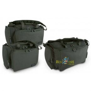 Многофункциональная сумка Fox Royale Carryall Xl