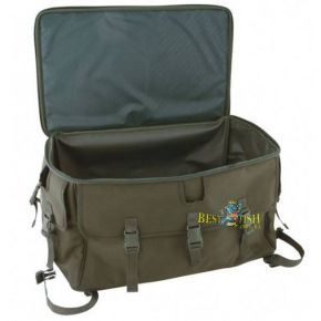 Нижняя сумка для тележки Fox Fx Trackta Under Barrow Bag