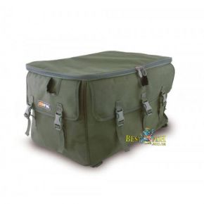 Нижняя сумка для тележки Fox Fx Trackta Under Barrow Bag