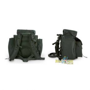 Рюкзак Fox Royale Rucksack-40ltr 50х31х46 Рюкзак Fox Royale Rucksack-40ltr 50х31х46