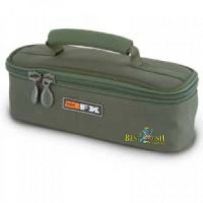 Сумка для мелочевки Fox Fx Accessory Bag Slim