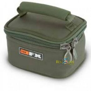 Сумка для мелочевки Fox Fx Accessory Bag Small